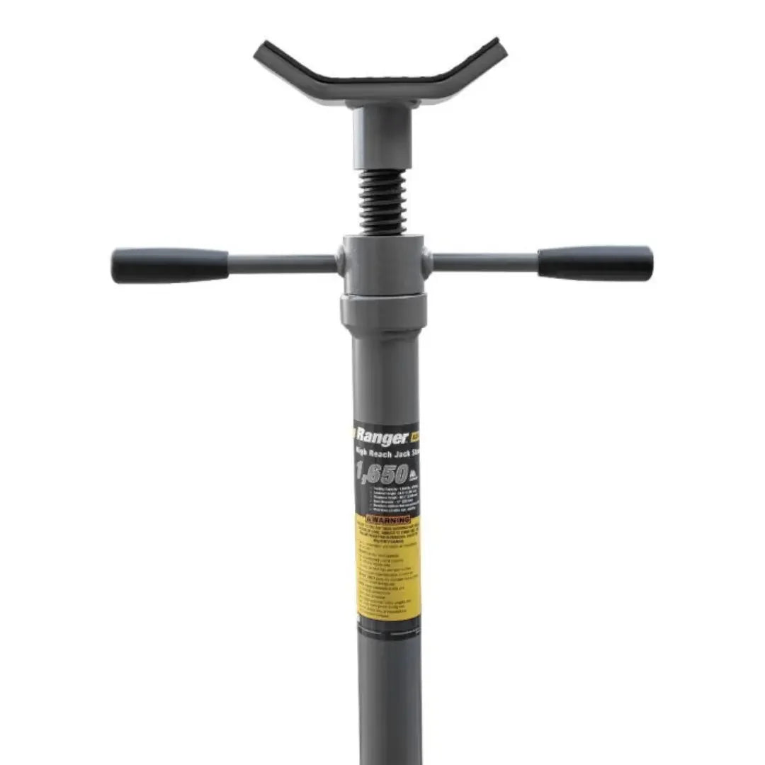 Ranger RJS-1T 1 Ton High Stand - Mechanic Super Store