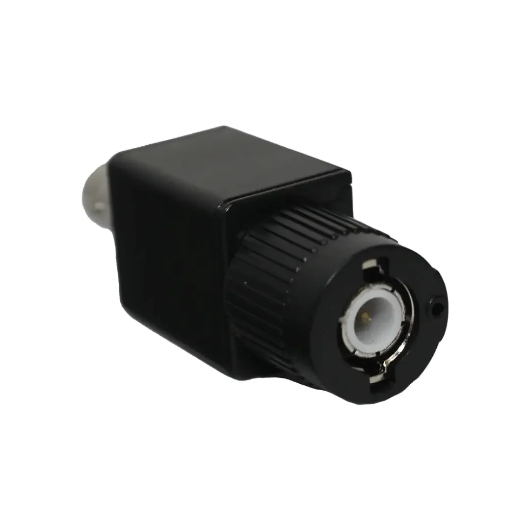 Topdon USA Hantek 20:1 Attenuator Diagnostic Accessory - Mechanic Super Store