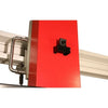 Ranger 3DP4100R Target 3D Pro Imaging Aligner Ranger