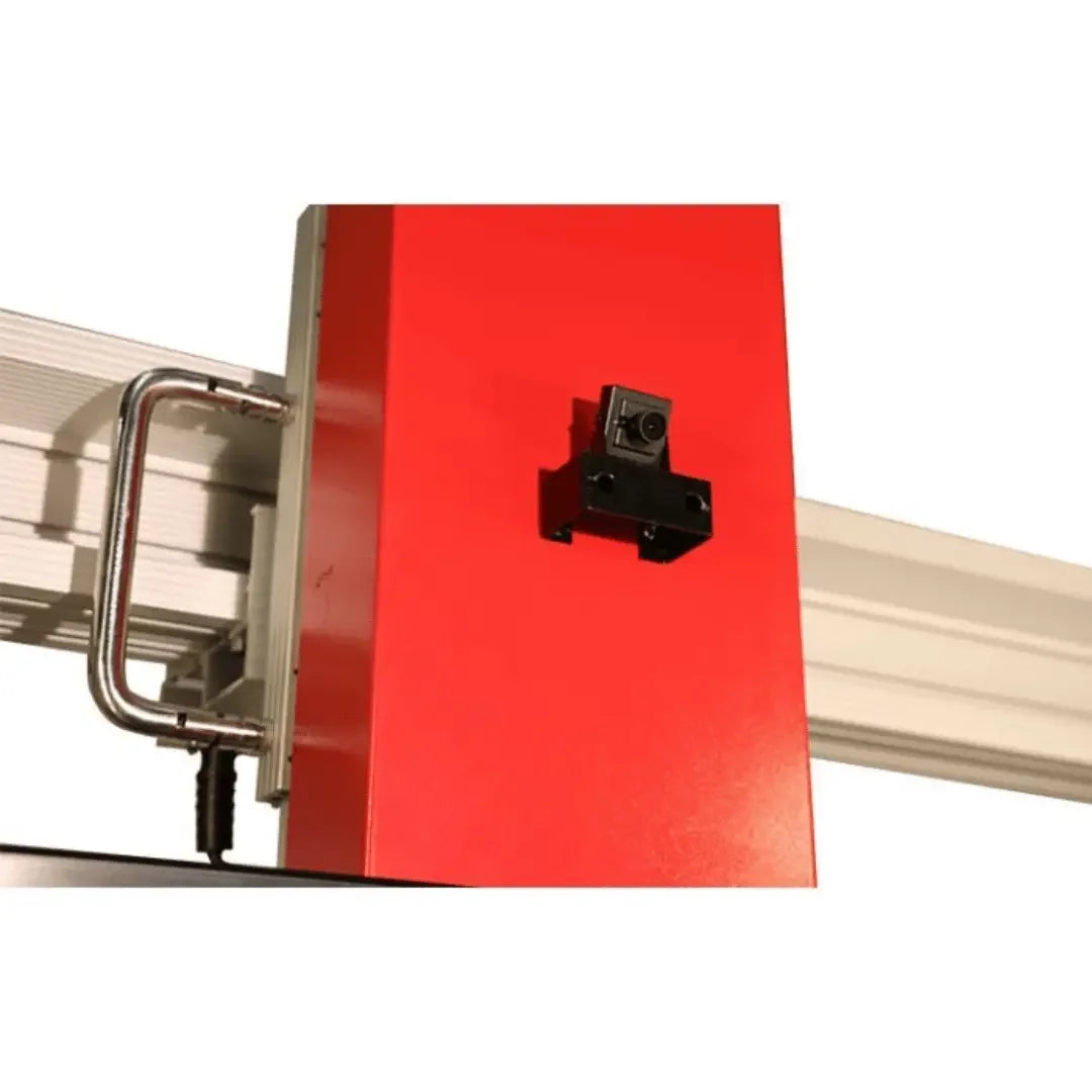 Ranger 3DP4100R Target 3D Pro Imaging Aligner Ranger