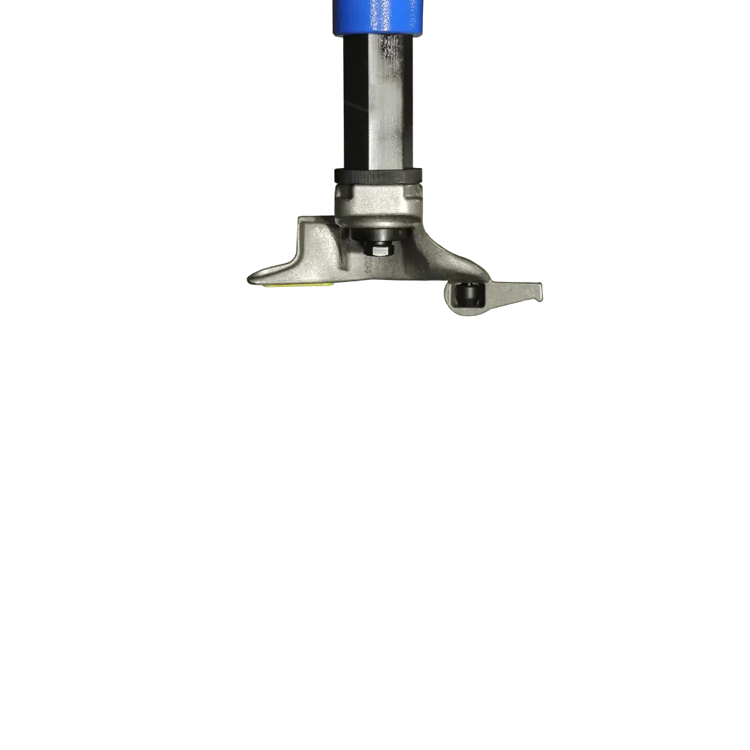 iDEAL TC-400M-B-iDEAL Power Sport Tire Changer - Mechanic Super Store