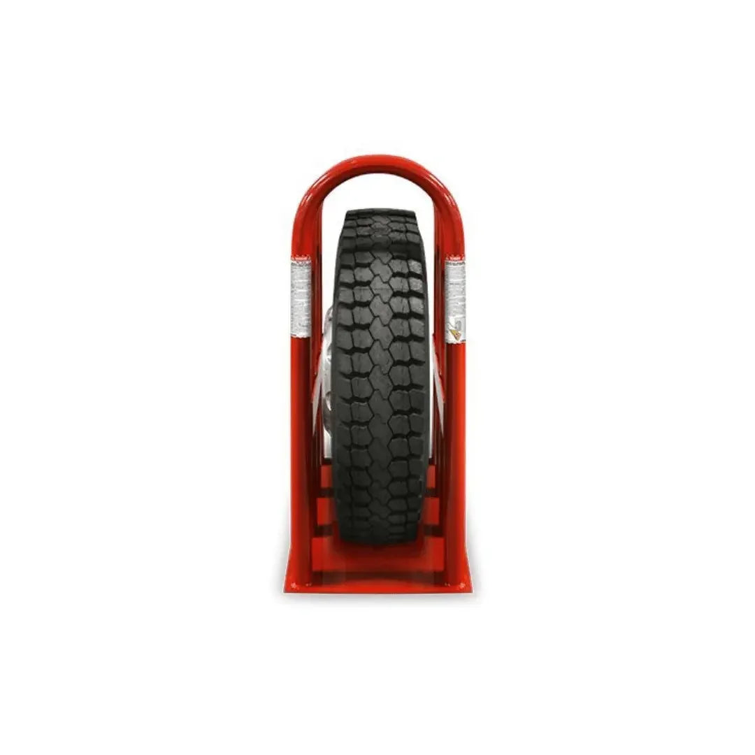 Ranger RIC-4716 4-Bar Tire Inflation Cage Ranger