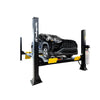 Challenger Lifts 4115XFO 15000 lbs Alignment 4 Post Lift Challenger Lifts