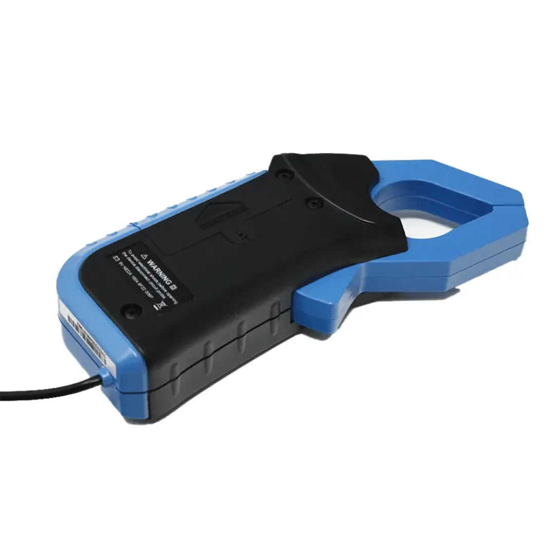 Topdon Hantek AC/DC Current Clamp 400Hz Diagnostic Accessory - Mechanic Super Store