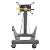 Ranger RES-1TF 1-Ton Folding Engine Stand Ranger