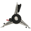 CEMB DWA3500WG 3D HD Wheel Alignment System w/Wheel Grabbers CEMB