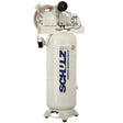 Schulz 360VV15-1 - 3-HP 60-Gallon Oil Free Two-Stage Vertical Air Compressor (230V Single-Phase) Schulz