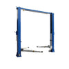 Valor VP11KC-DX 11,000 lb 2 Post Clear Floor Valor