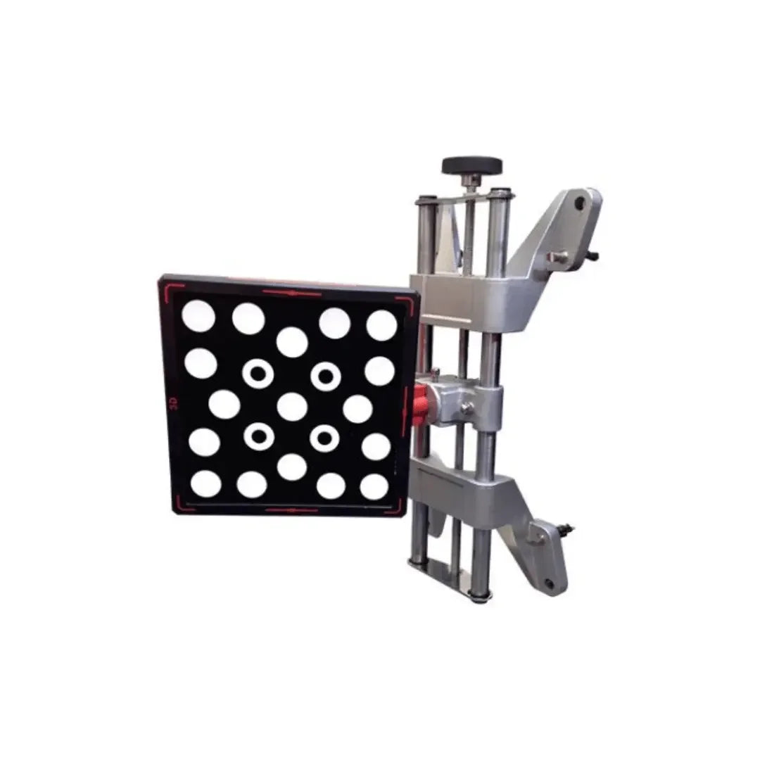 Ranger 3DP4100R Target 3D Pro Imaging Aligner Ranger
