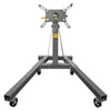 Ranger RES-1TF 1-Ton Folding Engine Stand Ranger