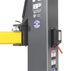 BendPak 12APX-192 12,000-lb. Capacity 2 Post High-Rise Car Lift - Extended Height BendPak