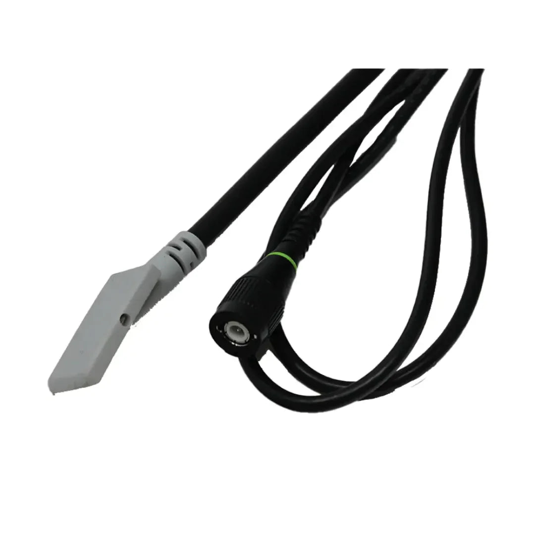 Topdon USA Hantek Coil On Plug & Signal Probe Diagnostic Accessory - Mechanic Super Store