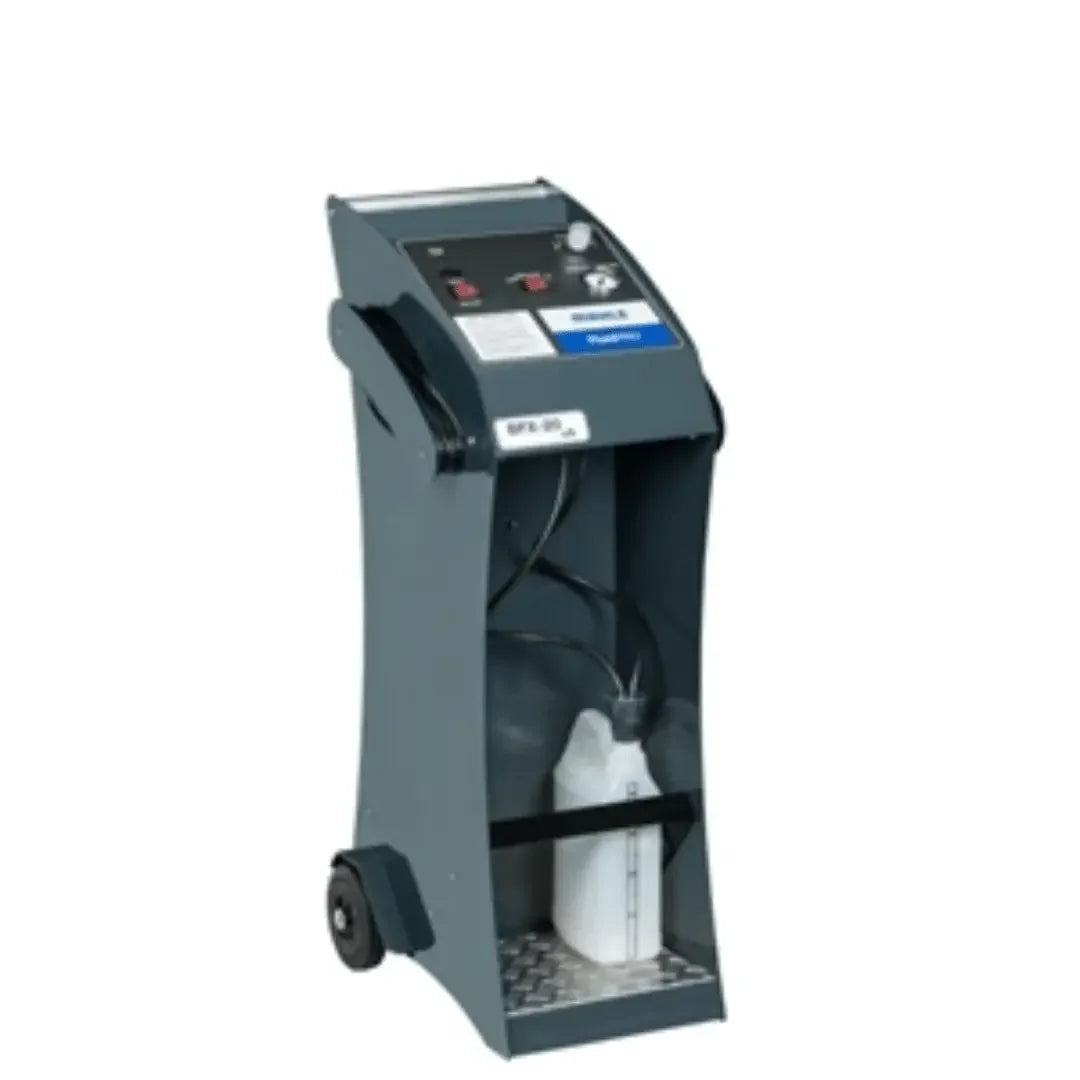 Mahle BFX-20 Brake Fluid Exchanger Mahle