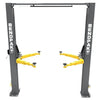 BendPak 10AP Pro Series 10,000‐lb. Capacity 2 Post Car Lift BendPak
