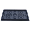 Valor VP8K-DX-XLT 8,000 lb 4 Post Deluxe Storage Lift Valor
