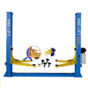 Katool KT-H105 10,000 lbs 2 Post Vehicle Lift Katool