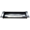 Valor VP8K-DX-XLT 8,000 lb 4 Post Deluxe Storage Lift Valor