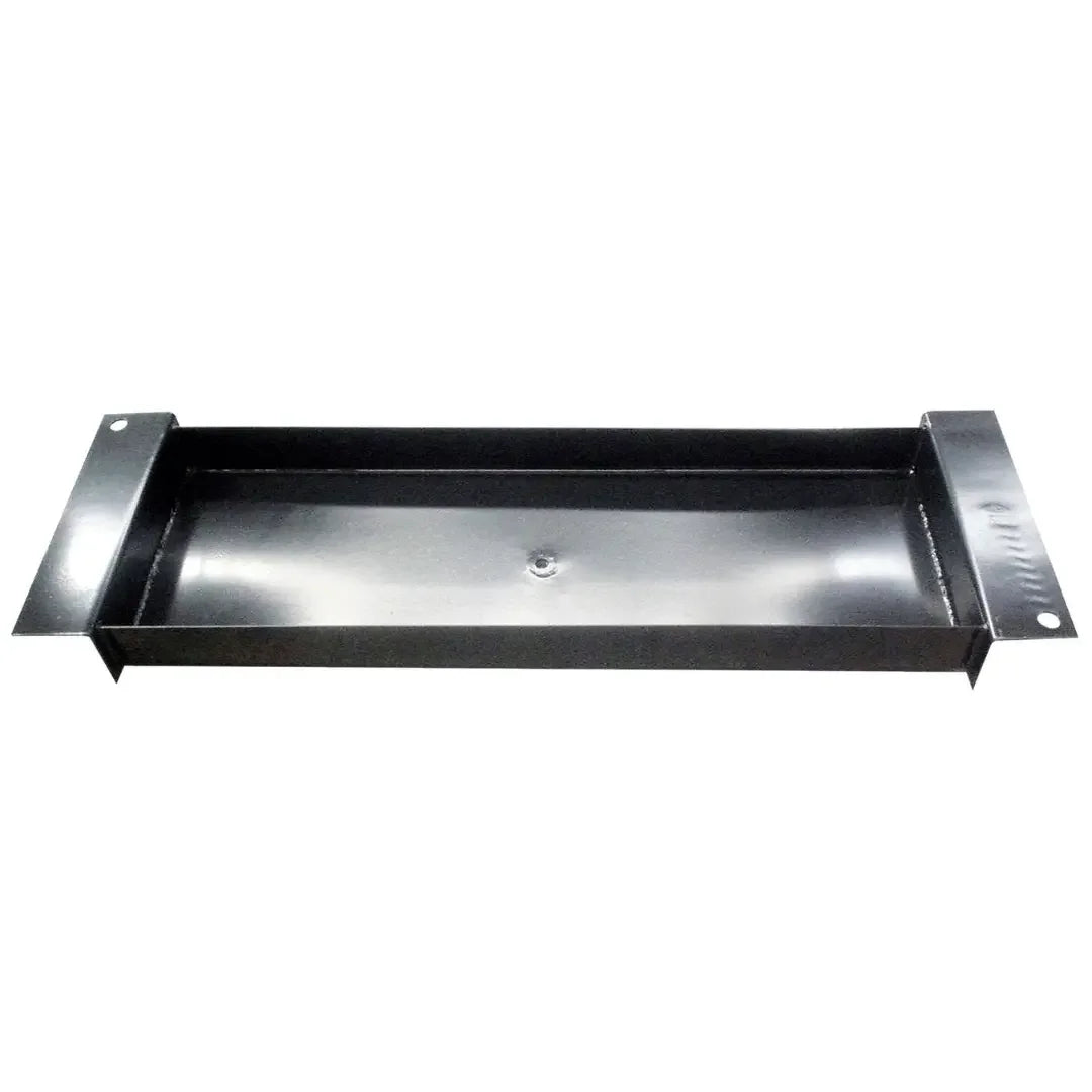 Valor VP8K-DX-XLT 8,000 lb 4 Post Deluxe Storage Lift Valor