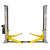Triumph NT-9 9,000 lb. 2 Post Lift Triumph