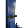 Tuxedo TP15KCX 15,000 lb Heavy Duty 2 Post Lift Tuxedo