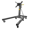 Ranger RES-1TF 1-Ton Folding Engine Stand Ranger