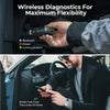 Topdon USA TopScan Pocket-Sized Diagnostic Tool Topdon