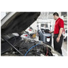 RobinAir Premier R-134A Recovery, Recycling, and Recharge, AC Machine, AC RRR Machine RobinAir