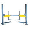 Katool KT-4H850 4 Post 8,500 lbs Heavy Duty lift Katool