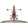 Ranger 3DP4100R Target 3D Pro Imaging Aligner Ranger