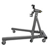 Ranger RES-1TF 1-Ton Folding Engine Stand Ranger