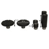 Atlas PROJACK35 Sliding Bridge Jack Atlas