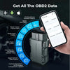 Topdon USA TopScan Pocket-Sized Diagnostic Tool Topdon