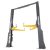 BendPak 20AP-192 20,000-lbs. Capacity 2 Post High-Rise Car Lift - Extended Height BendPak