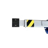 Tuxedo TP12KC-D 12,000 lb 2 Post Lift - Direct Drive Tuxedo