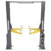 BendPak 20AP-192 20,000-lbs. Capacity 2 Post High-Rise Car Lift - Extended Height BendPak