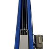 Tuxedo TP12KC-D 12,000 lb 2 Post Lift - Direct Drive Tuxedo