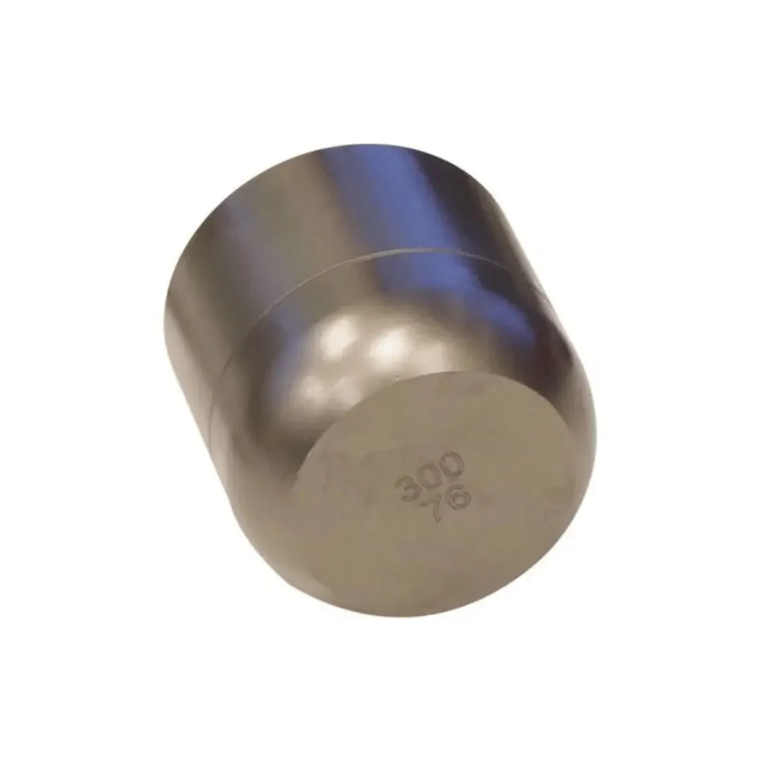 300-1 Pipe Bender Tooling Package accessory