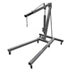 Ranger RSC-2TF 2-Ton Folding Shop Crane / Engine Hoist Ranger