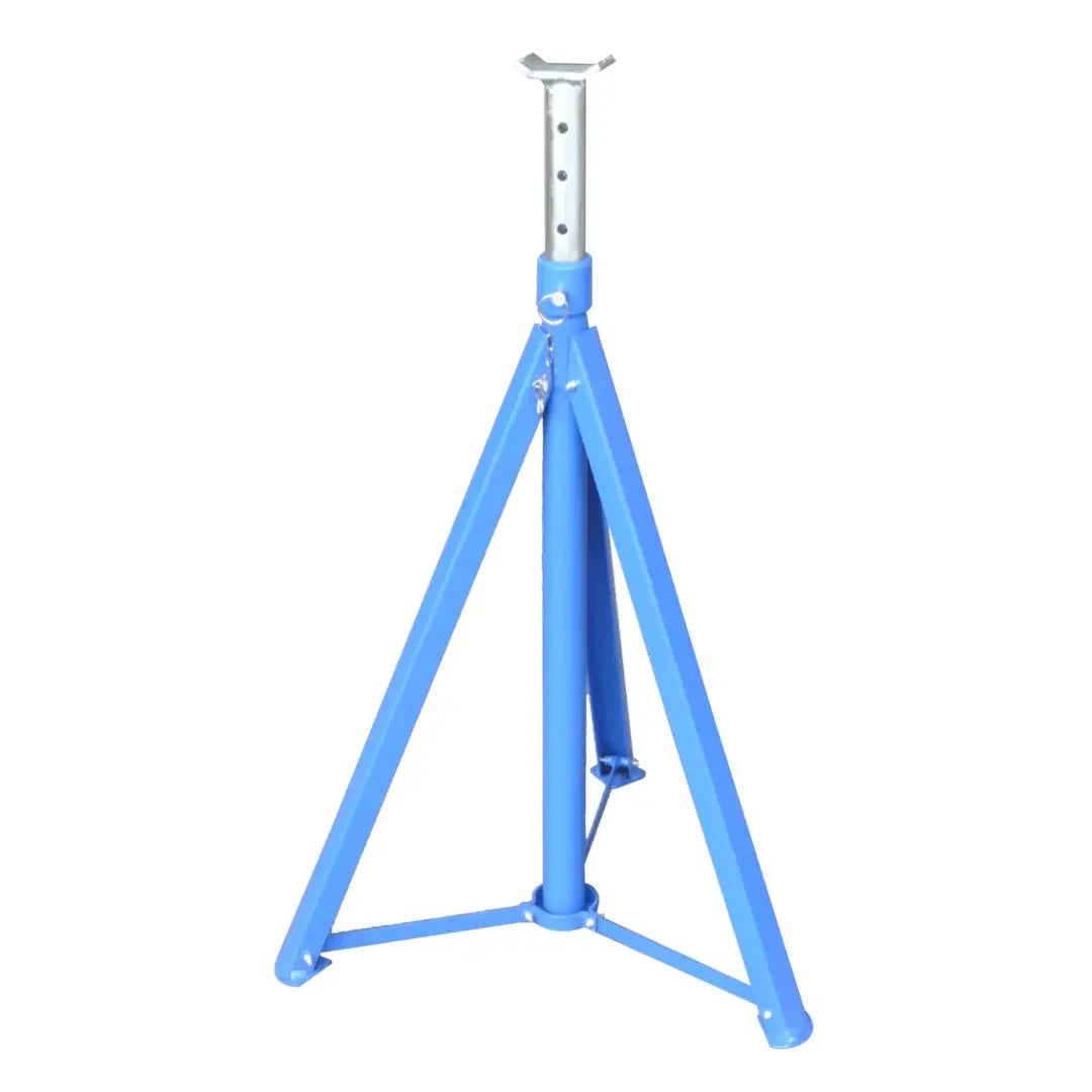 Tuxedo IDEAL 7000TLX Tilt Lift - Mechanic Super Store