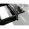 Atlas PROJACK35 Sliding Bridge Jack Atlas