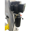 Triumph NT-9 9,000 lb. 2 Post Lift Triumph