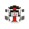 Ranger 3DP4100R Target 3D Pro Imaging Aligner Ranger
