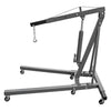 Ranger RSC-2TF 2-Ton Folding Shop Crane / Engine Hoist Ranger