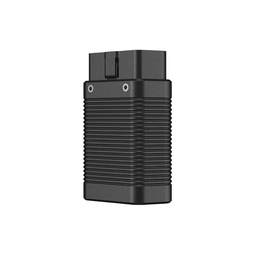 Topdon USA Phoenix Pro Advanced OE-Level Diagnostic Scanner Topdon