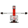 Ranger 3DP4100R Target 3D Pro Imaging Aligner Ranger
