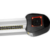 Ranger 3DP4100R Target 3D Pro Imaging Aligner Ranger