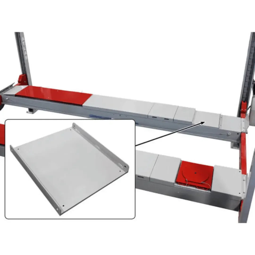 Atlas Platinum Alignment Kit - Mechanic Super Store