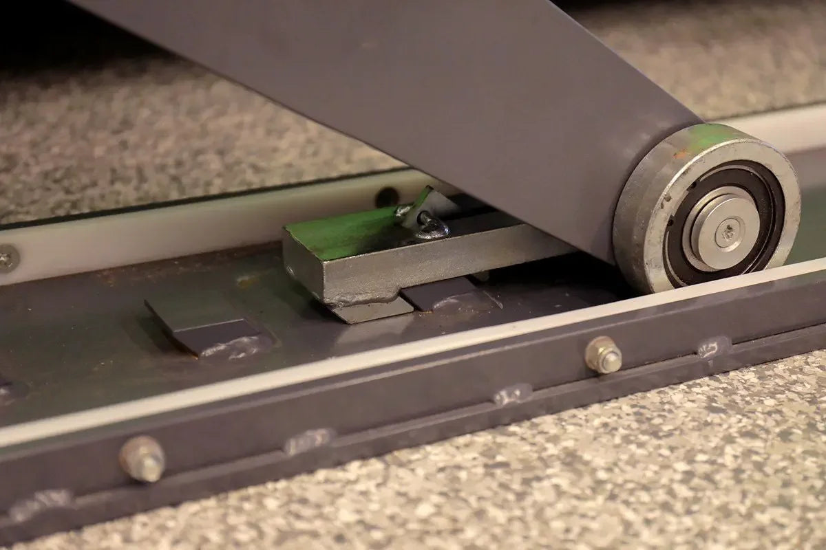 Autostacker A6S 6,000-lbs. Capacity Standard-Width Parking Lift Autostacker