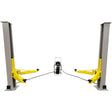 TRIUMPH C7000 7,000 LB. PORTABLE TWO POST LIFT