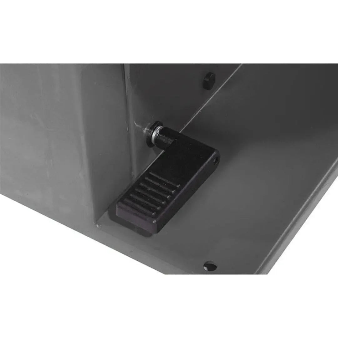 Ranger DST30P Wheel Balancer - Mechanic Super Store